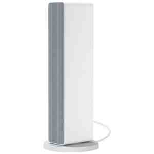 Xiaomi Mi Heater Smartmi Fan White EU ERH6006EU