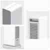 Xiaomi Mi Heater Smartmi Fan White EU ERH6006EU - Image 3