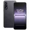 OnePlus Nord 5 5G Dual SIM 8GB RAM 256GB Phantom Gray EU