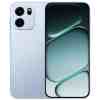 OnePlus Nord CE 6 5G Dual SIM 8GB RAM 256GB Blue EU