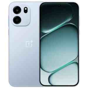 OnePlus Nord CE 6 5G Dual SIM 8GB RAM 256GB Blue EU