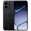OnePlus Nord CE 6 5G Dual SIM 8GB RAM 256GB Black EU