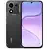 Honor 600 Smart 5G Dual SIM 4GB RAM 128GB Black EU
