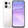 Honor 600 Smart 5G Dual SIM 4GB RAM 128GB Silver EU
