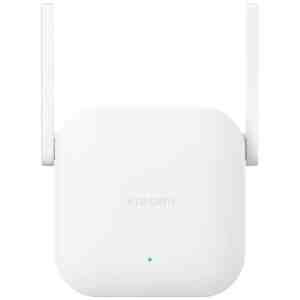 Xiaomi Wi-Fi Range Extender N300 White EU DVB4398GL