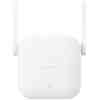 Xiaomi Wi-Fi Range Extender N300 White EU DVB4398GL - Image 2