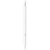 Honor Magic Pencil 4s (USB-C) White EU
