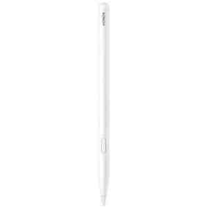 Honor Magic Pencil 4s (USB-C) White EU