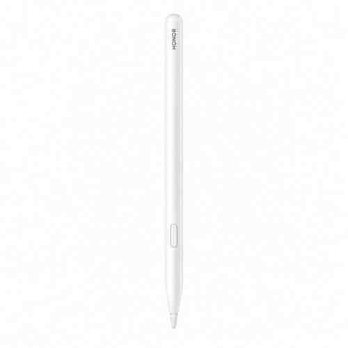 Honor Magic Pencil 4s (USB-C) White EU