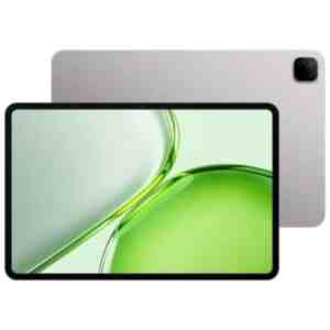 Honor Pad X9 Max 13" 6GB RAM 256GB Wi-Fi Gray EU