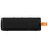 Xiaomi Sound Outdoor 30W Portable Bluetooth Speaker Black EU QBH4261GL - Image 3