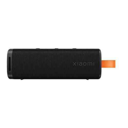 Xiaomi Sound Outdoor 30W Portable Bluetooth Speaker Black EU QBH4261GL - Image 3