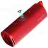 Xiaomi Sound Outdoor 30W Portable Bluetooth Speaker Red EU QBH4263GL - Image 3