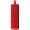 Xiaomi Sound Outdoor 30W Portable Bluetooth Speaker Red EU QBH4263GL - Image 2
