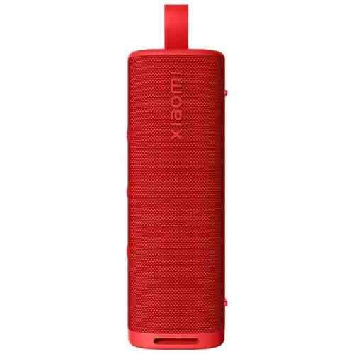 Xiaomi Sound Outdoor 30W Portable Bluetooth Speaker Red EU QBH4263GL - Image 2