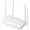 Xiaomi Router AX1500 White EU DVB4412GL - Image 2