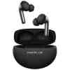OnePlus Buds Pro 3 BT 5.4, ANC, IP55, TWS, Black EU