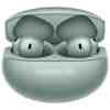 OnePlus Buds 4 BT 5.4, ANC, IP55, TWS, Zen Green EU