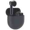OnePlus Buds BT 5.0, ENC, TWS, Gray EU