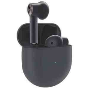 OnePlus Buds BT 5.0, ENC, TWS, Gray EU