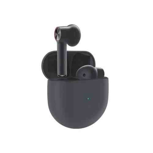OnePlus Buds BT 5.0, ENC, TWS, Gray EU