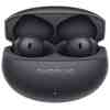 OnePlus Nord Buds 4 BT 5.4, ANC, IP55, TWS, Black EU