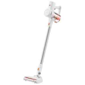 Xiaomi Vacuum Cleaner G20 Lite White EU BHR8195EU - ONLY BOX DAMAGE
