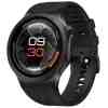 OnePlus Watch 4 (46mm) Midnight Titanium EU - Image 3