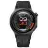 OnePlus Watch 4 (46mm) Midnight Titanium EU - Image 2