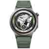 OnePlus Watch 4 (46mm) Evergreen EU