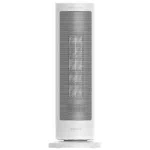 Xiaomi Fan Heater Tower White EU BHR8228EU - ONLY BOX DAMAGE
