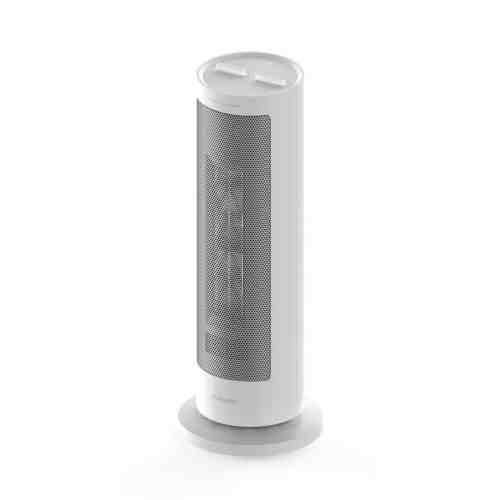 Xiaomi Fan Heater Tower White EU BHR8228EU - ONLY BOX DAMAGE - Image 3