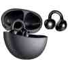 Honor Choice Clip Wireless Earbuds Black EU