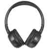 Honor Choice VZ Sport Mate Lite Wireless Headphones Black EU