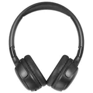 Honor Choice VZ Sport Mate Lite Wireless Headphones Black EU