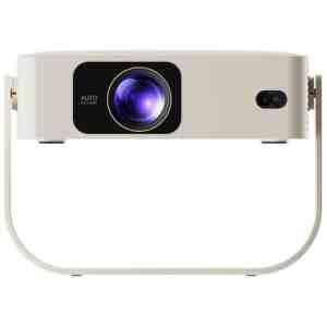 Honor Projector Air Pro N5 White EU