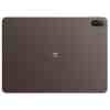 OnePlus Tab Pad 4 13.2" Wi-Fi 12GB RAM 256GB Dune Glow EU - Image 3