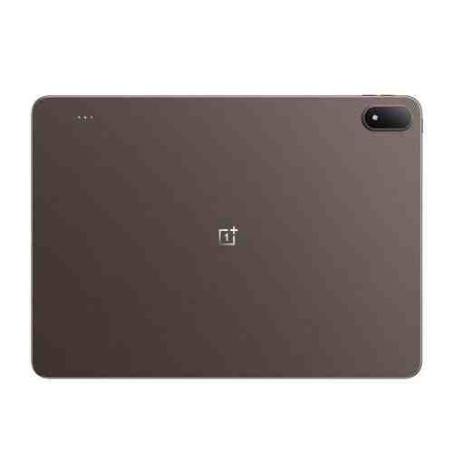 OnePlus Tab Pad 4 13.2" Wi-Fi 12GB RAM 256GB Dune Glow EU - Image 3