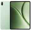 OnePlus Tab Pad 4 13.2" Wi-Fi 12GB RAM 256GB Sage Mist EU