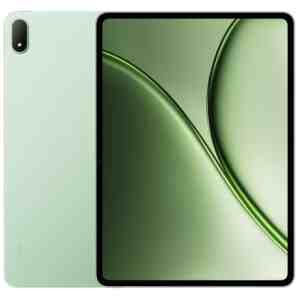 OnePlus Tab Pad 4 13.2" Wi-Fi 12GB RAM 256GB Sage Mist EU