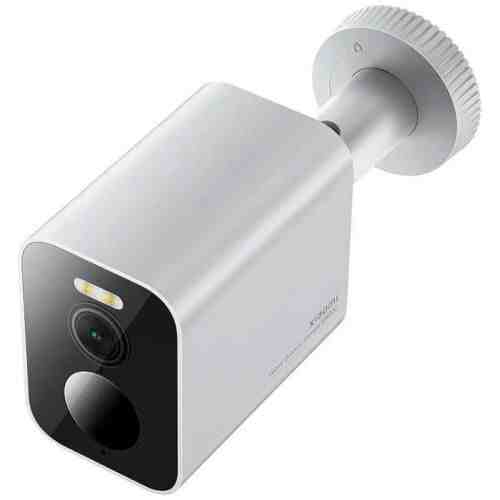 Xiaomi Outdoor Camera BW300 White EU BHR8303GL