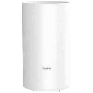 Xiaomi Smart Dehumidifier Lite White EU BHR8374EU