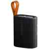 Xiaomi Sound Pocket 5W Portable Bluetooth Outdoor Speaker Black EU QBH4269GL