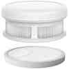 Xiaomi Vacuum Cleaner Robot G20 Lite Filter Kit EU BHR8531GL