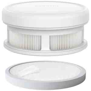 Xiaomi Vacuum Cleaner Robot G20 Lite Filter Kit EU BHR8531GL