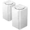 Xiaomi Mesh System AC1200 (2pcs) White EU DVB4451GL