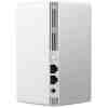 Xiaomi Mesh System AC1200 (2pcs) White EU DVB4451GL - Image 3