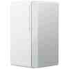 Xiaomi Router AC1200 Mesh System (1pcs) White EU DVB4452GL - Image 3