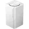 Xiaomi Router AC1200 Mesh System (1pcs) White EU DVB4452GL - Image 2