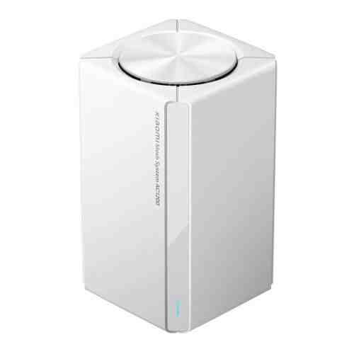 Xiaomi Router AC1200 Mesh System (1pcs) White EU DVB4452GL - Image 2